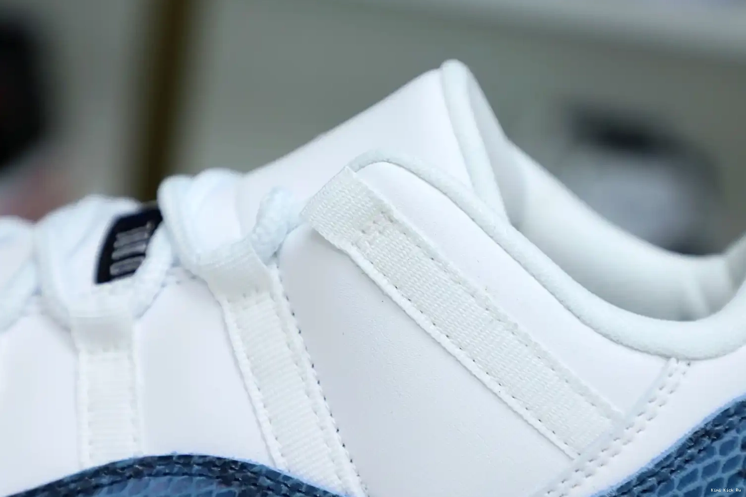 snakeskin” Jordan Jordan Kimikick Air “navy 11 0406